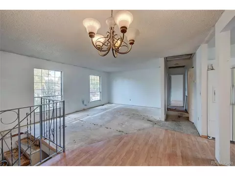 4559 S Alkire St, Morrison, CO 80465 photo 8