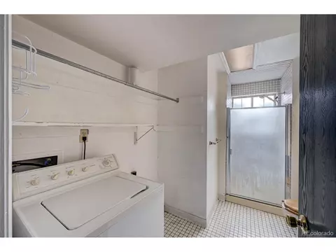 4559 S Alkire St, Morrison, CO 80465 photo 21