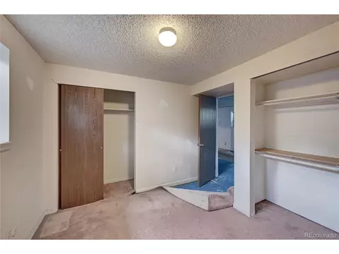 4559 S Alkire St, Morrison, CO 80465 photo 20