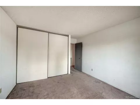 4559 S Alkire St, Morrison, CO 80465 photo 16