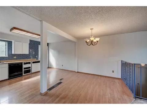 4559 S Alkire St, Morrison, CO 80465 photo 7