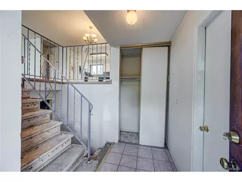 4559 S Alkire St, Morrison, CO 80465 photo 4