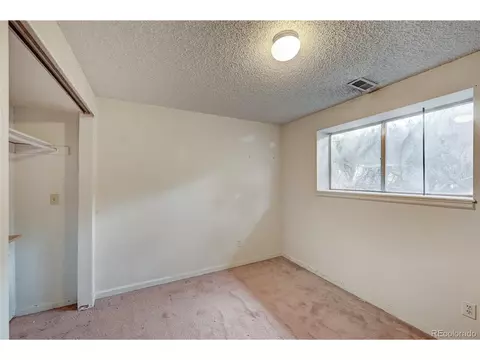 4559 S Alkire St, Morrison, CO 80465 photo 19