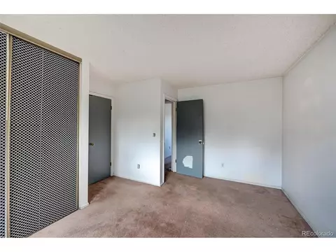4559 S Alkire St, Morrison, CO 80465 photo 13