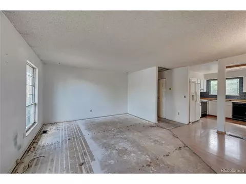 4559 S Alkire St, Morrison, CO 80465 photo 5