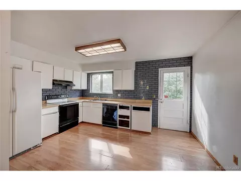 4559 S Alkire St, Morrison, CO 80465 photo 9