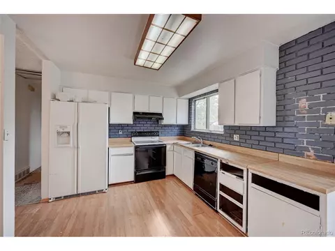 4559 S Alkire St, Morrison, CO 80465 photo 10