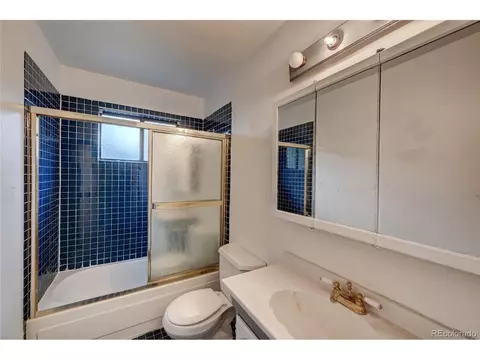 4559 S Alkire St, Morrison, CO 80465 photo 14