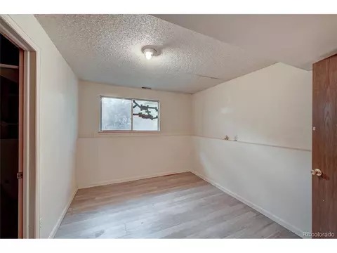 4559 S Alkire St, Morrison, CO 80465 photo 23
