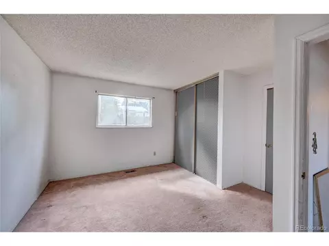 4559 S Alkire St, Morrison, CO 80465 photo 12