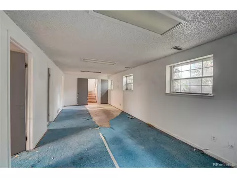 4559 S Alkire St, Morrison, CO 80465 photo 18