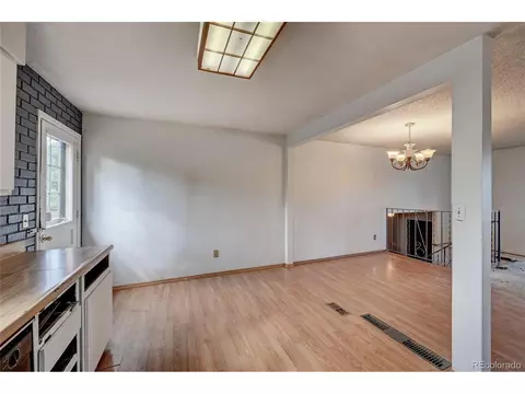 4559 S Alkire St, Morrison, CO 80465 photo 11