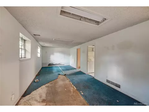4559 S Alkire St, Morrison, CO 80465 photo 17
