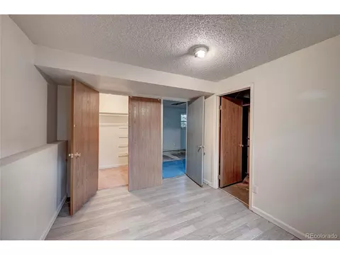4559 S Alkire St, Morrison, CO 80465 photo 24