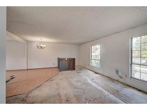 4559 S Alkire St, Morrison, CO 80465 photo 6