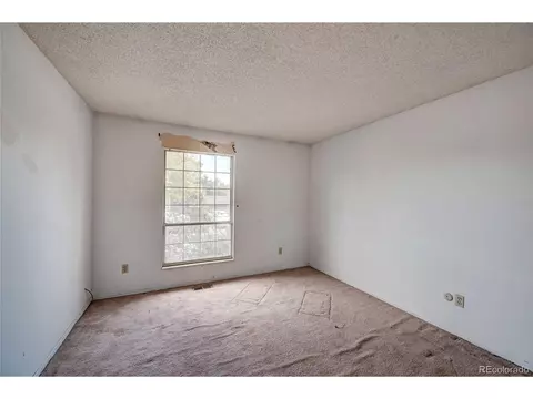 4559 S Alkire St, Morrison, CO 80465 photo 15