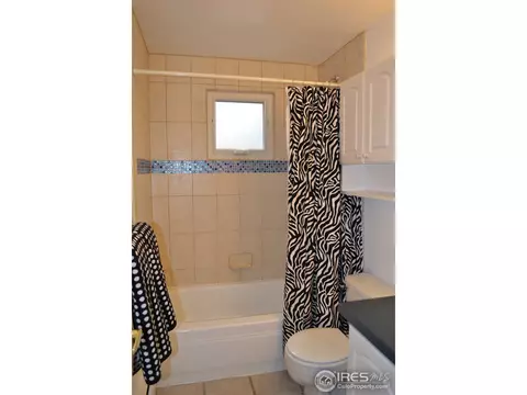 1285 Fairfield Dr, Boulder, CO 80305 photo 15