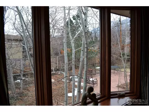 1285 Fairfield Dr, Boulder, CO 80305 photo 16