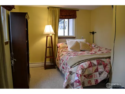 1285 Fairfield Dr, Boulder, CO 80305 photo 14