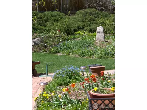 1285 Fairfield Dr, Boulder, CO 80305 photo 19