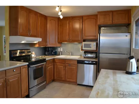1285 Fairfield Dr, Boulder, CO 80305 photo 5