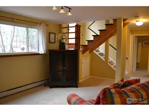 1285 Fairfield Dr, Boulder, CO 80305 photo 8