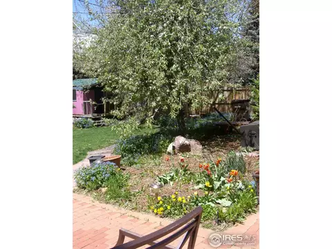 1285 Fairfield Dr, Boulder, CO 80305 photo 20