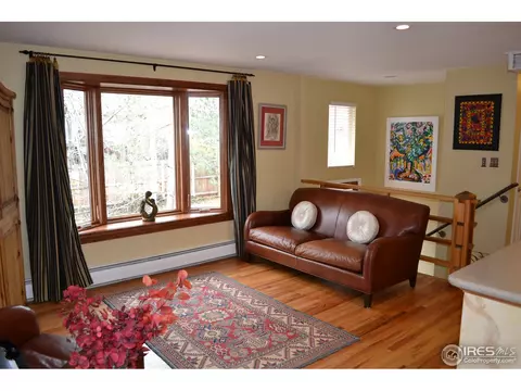 1285 Fairfield Dr, Boulder, CO 80305 photo 2