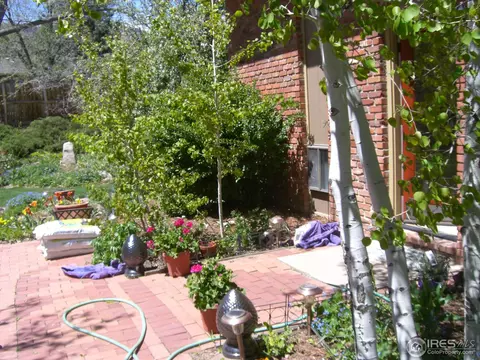 1285 Fairfield Dr, Boulder, CO 80305 photo 21