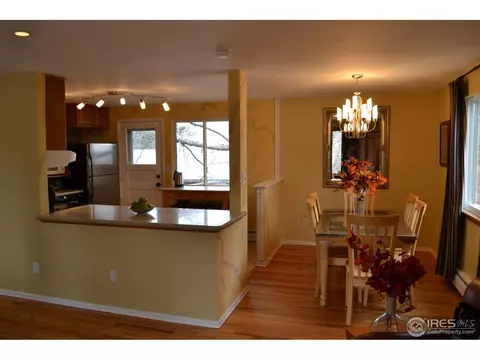 1285 Fairfield Dr, Boulder, CO 80305 photo 4