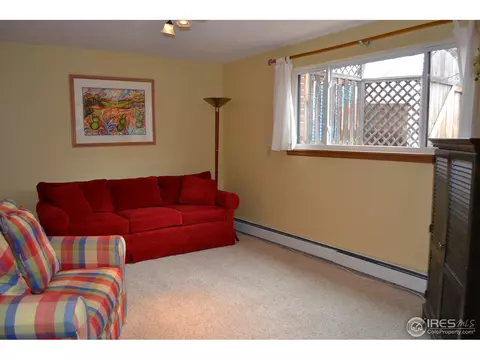 1285 Fairfield Dr, Boulder, CO 80305 photo 7