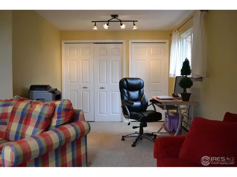 1285 Fairfield Dr, Boulder, CO 80305 photo 9