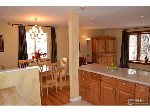 1285 Fairfield Dr, Boulder, CO 80305 photo 6