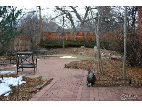 1285 Fairfield Dr, Boulder, CO 80305 photo 17