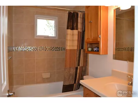 1285 Fairfield Dr, Boulder, CO 80305 photo 12