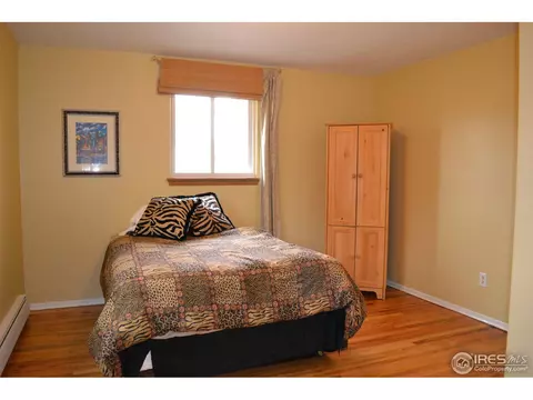 1285 Fairfield Dr, Boulder, CO 80305 photo 11