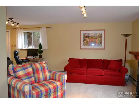 1285 Fairfield Dr, Boulder, CO 80305 photo 10