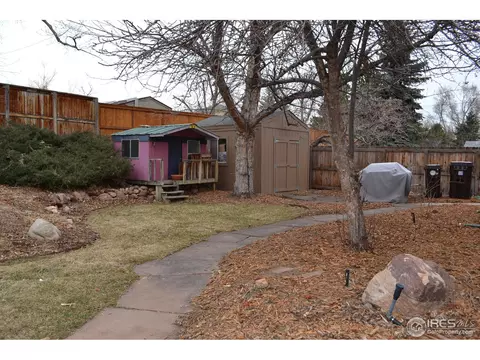 1285 Fairfield Dr, Boulder, CO 80305 photo 18
