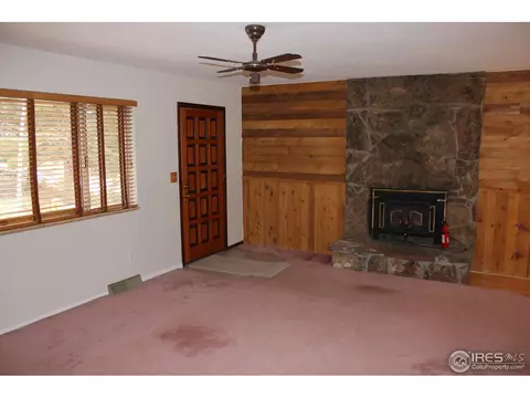 211 Pinewood Dr, Lyons, CO 80540 photo 8