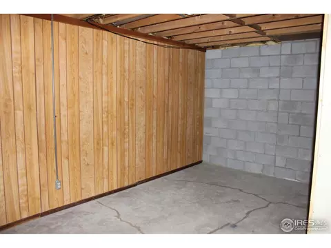 211 Pinewood Dr, Lyons, CO 80540 photo 17