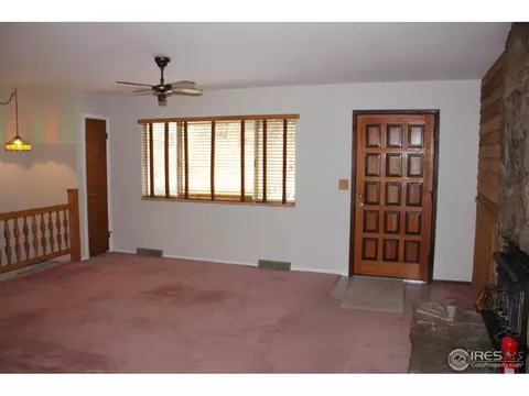211 Pinewood Dr, Lyons, CO 80540 photo 9
