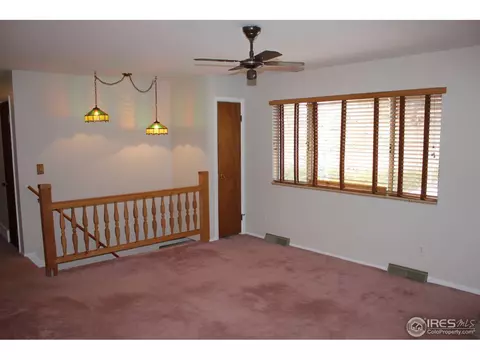 211 Pinewood Dr, Lyons, CO 80540 photo 4