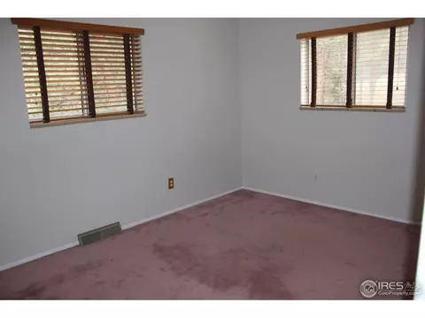211 Pinewood Dr, Lyons, CO 80540 photo 12
