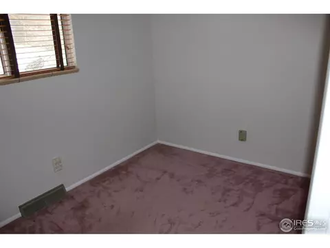 211 Pinewood Dr, Lyons, CO 80540 photo 11