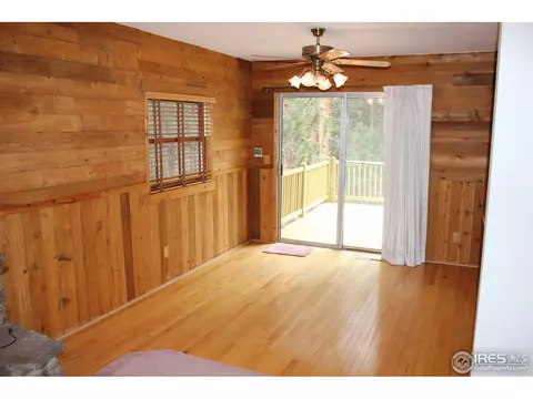 211 Pinewood Dr, Lyons, CO 80540 photo 5