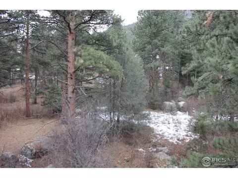 211 Pinewood Dr, Lyons, CO 80540 photo 23