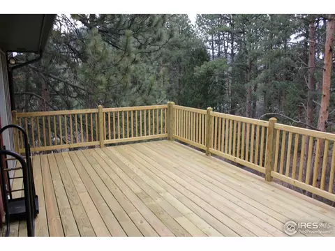 211 Pinewood Dr, Lyons, CO 80540 photo 14