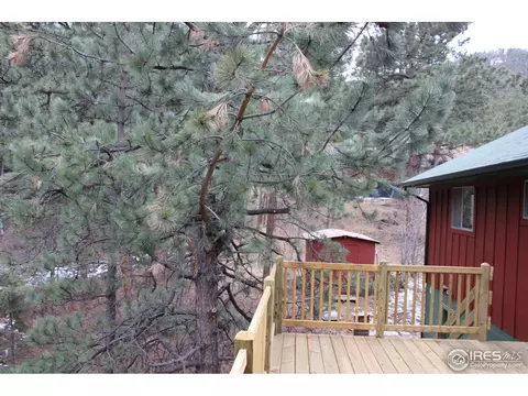 211 Pinewood Dr, Lyons, CO 80540 photo 25