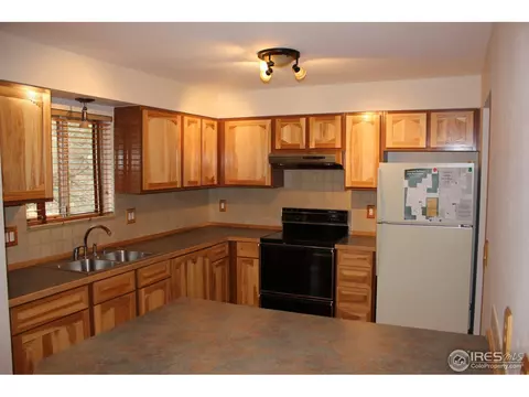 211 Pinewood Dr, Lyons, CO 80540 photo 6