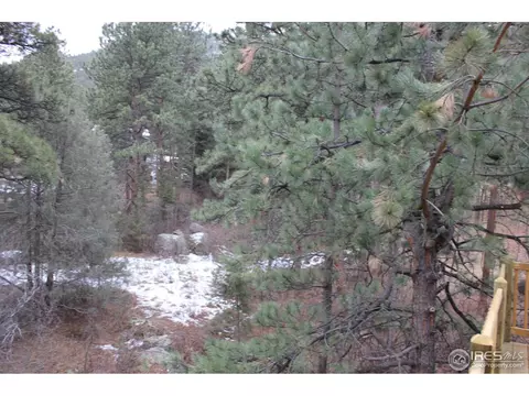 211 Pinewood Dr, Lyons, CO 80540 photo 24